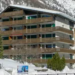 아파트 Matten - Utoring-18 By Interhome *