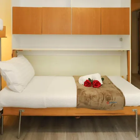 Apartment Matten - Utoring-18 By Interhome