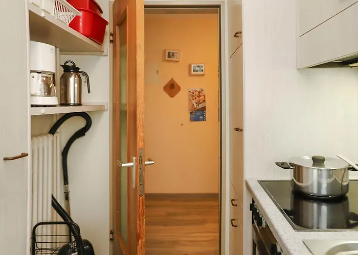 Matten - Utoring-18 By Interhome * 采尔马特