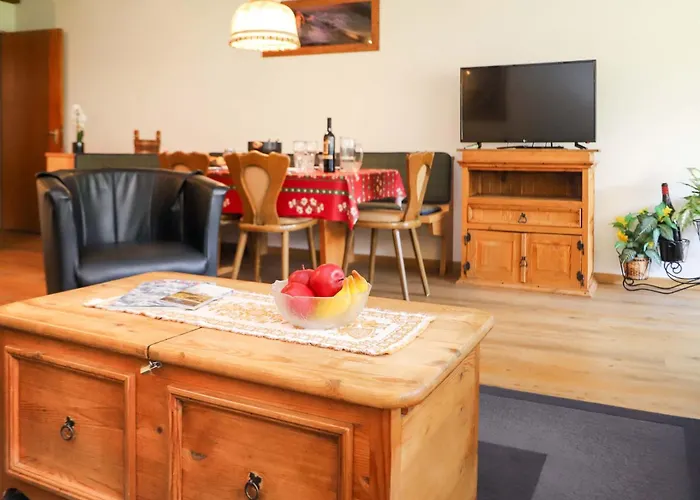 Matten - Utoring-18 By Interhome * 采尔马特