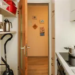 Matten - Utoring-18 By Interhome * 采尔马特