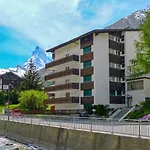 Matten *