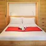 Matten Церматт